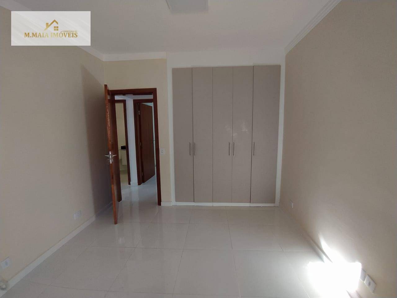 Casa em Cidade Nova Peruibe - foto 35