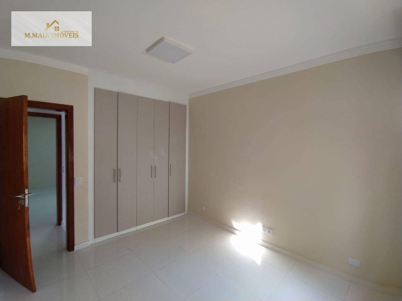 Casa em Cidade Nova Peruibe - foto 38