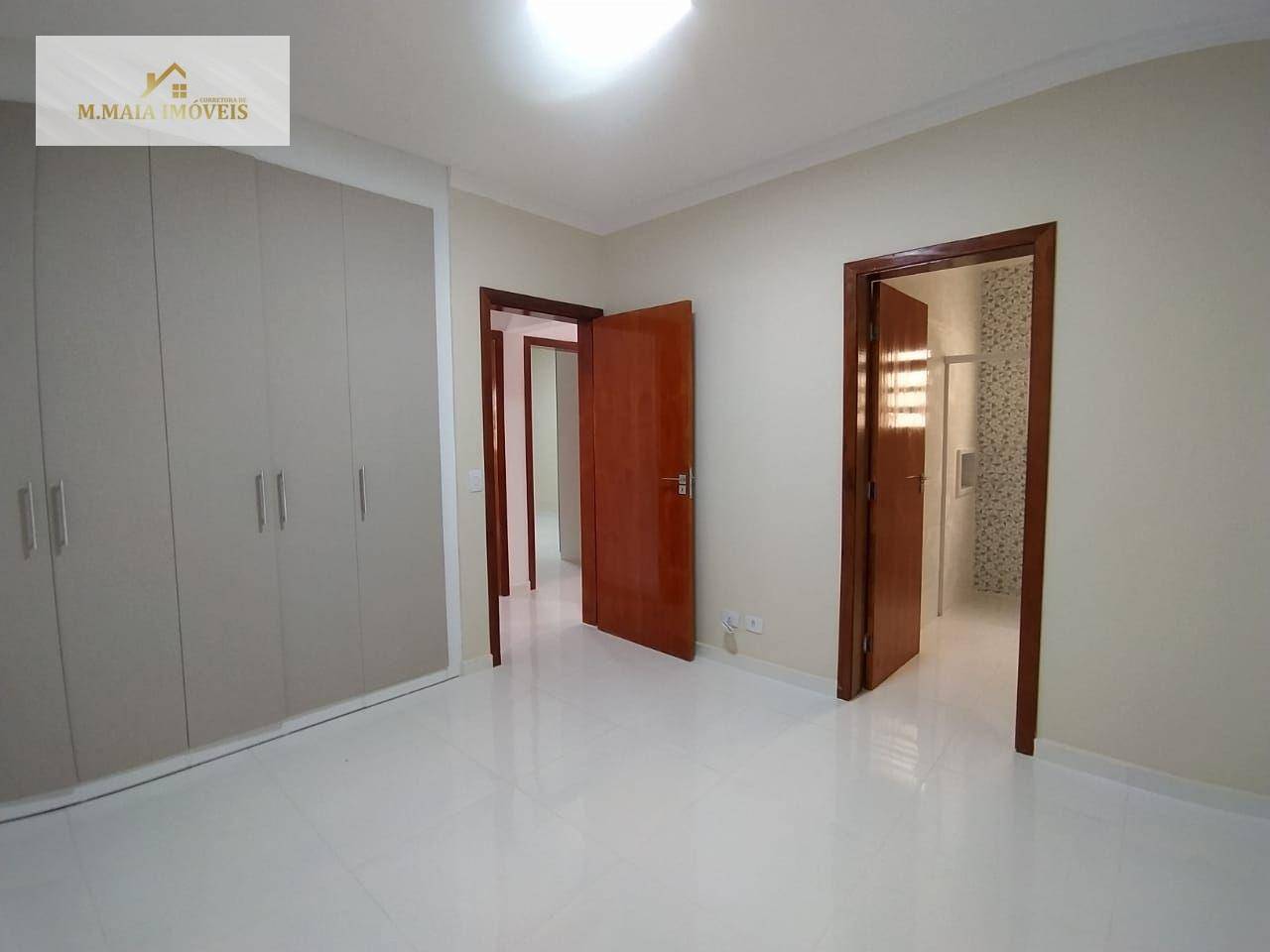 Casa em Cidade Nova Peruibe - foto 20