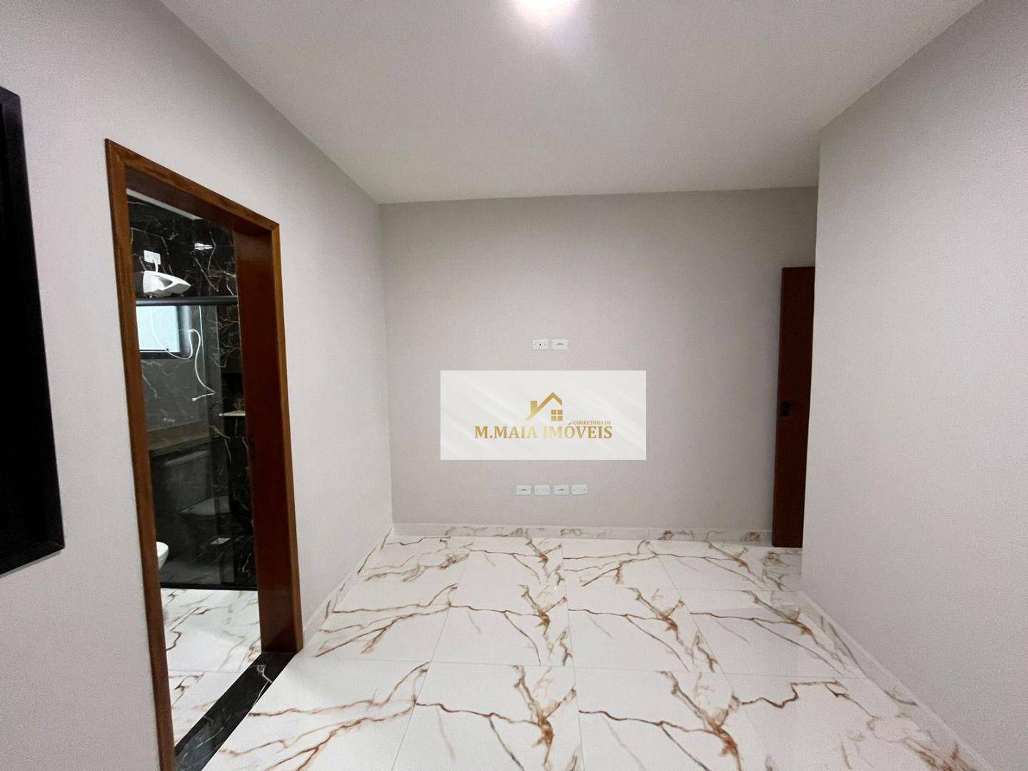 Casa em Jardim Ribamar - foto 4