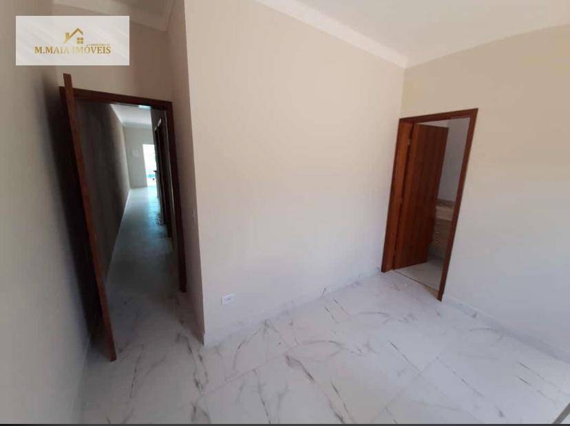 Casa em Jardim Ribamar - foto 14