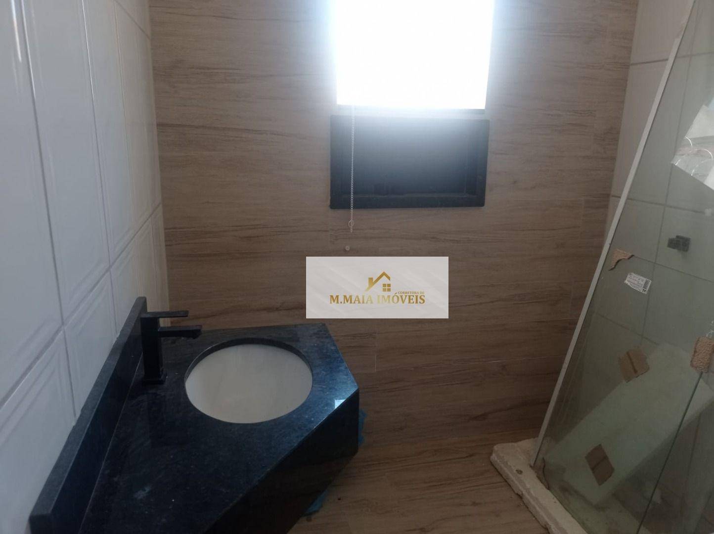 Casa em Parque D'Aville Residencial - foto 3