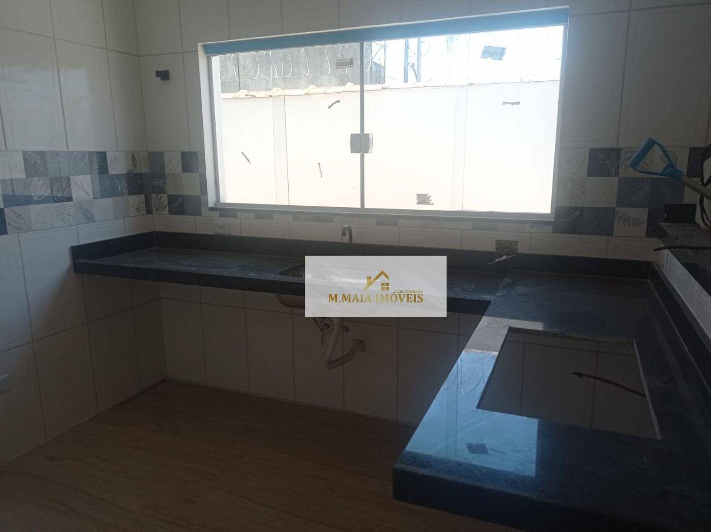 Casa em Parque D'Aville Residencial - foto 9