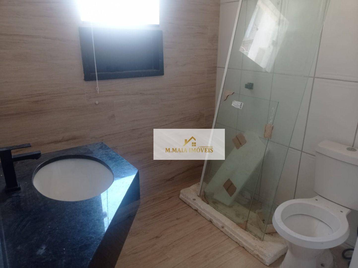 Casa em Parque D'Aville Residencial - foto 6