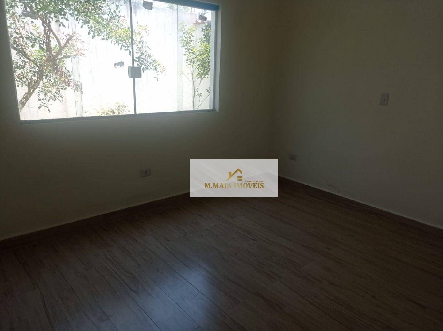 Casa em Parque D'Aville Residencial - foto 4