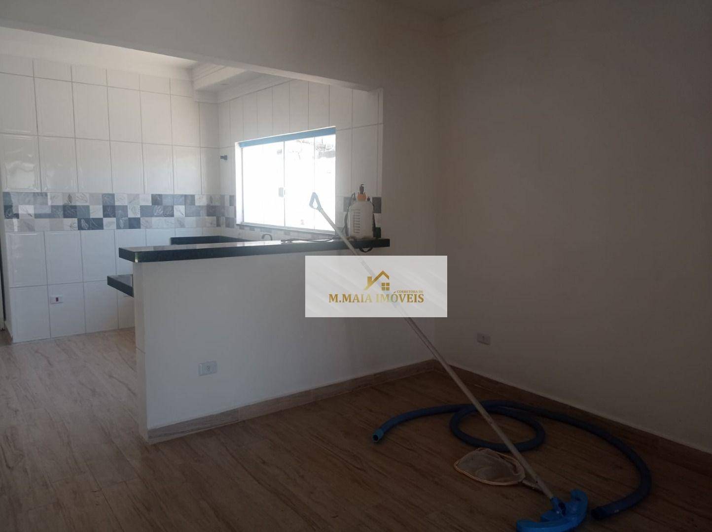 Casa em Parque D'Aville Residencial - foto 7