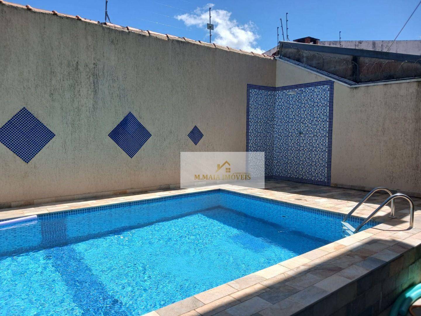 Sobrado em Jardim Marcia I - foto 10