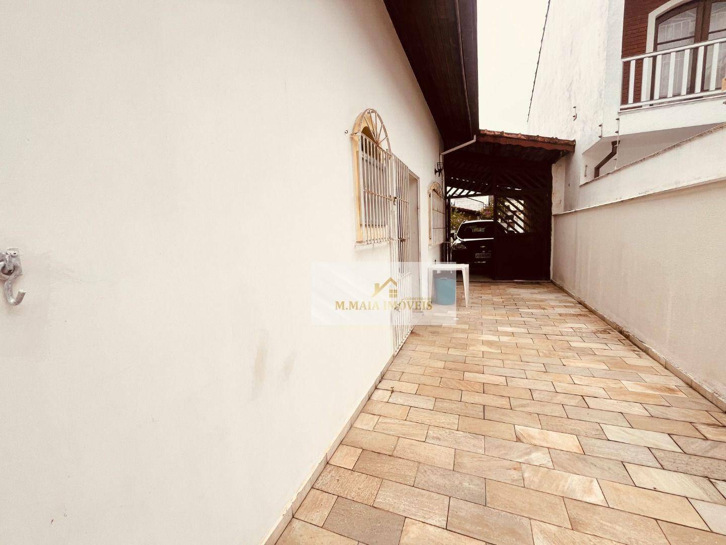 Casa em Stella Maris - foto 44