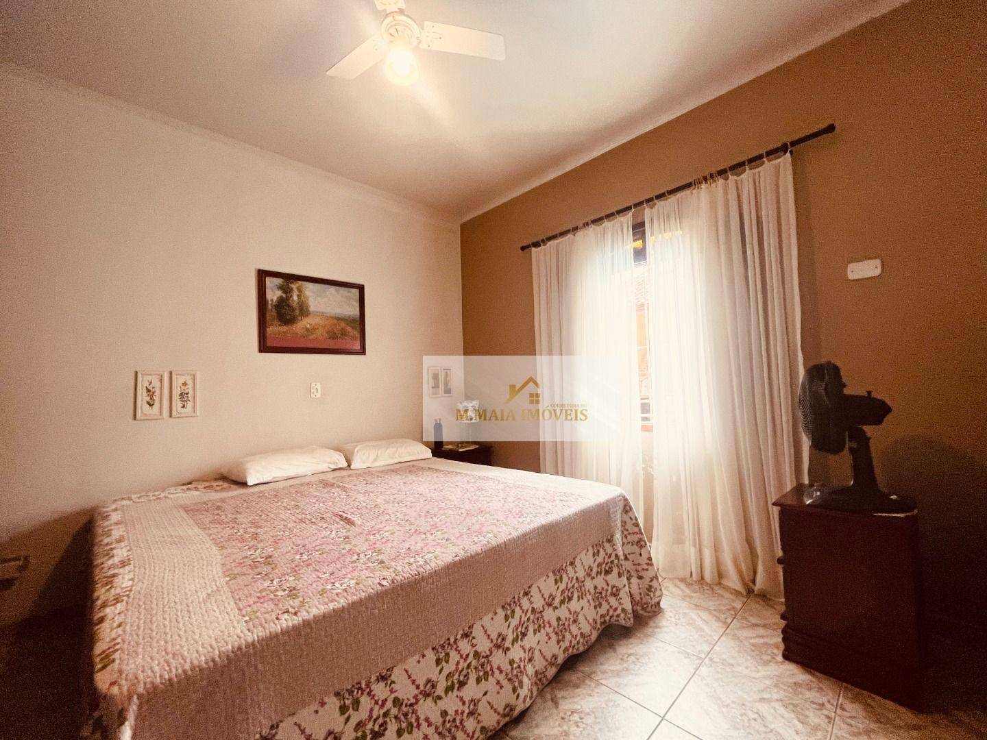 Casa em Stella Maris - foto 37
