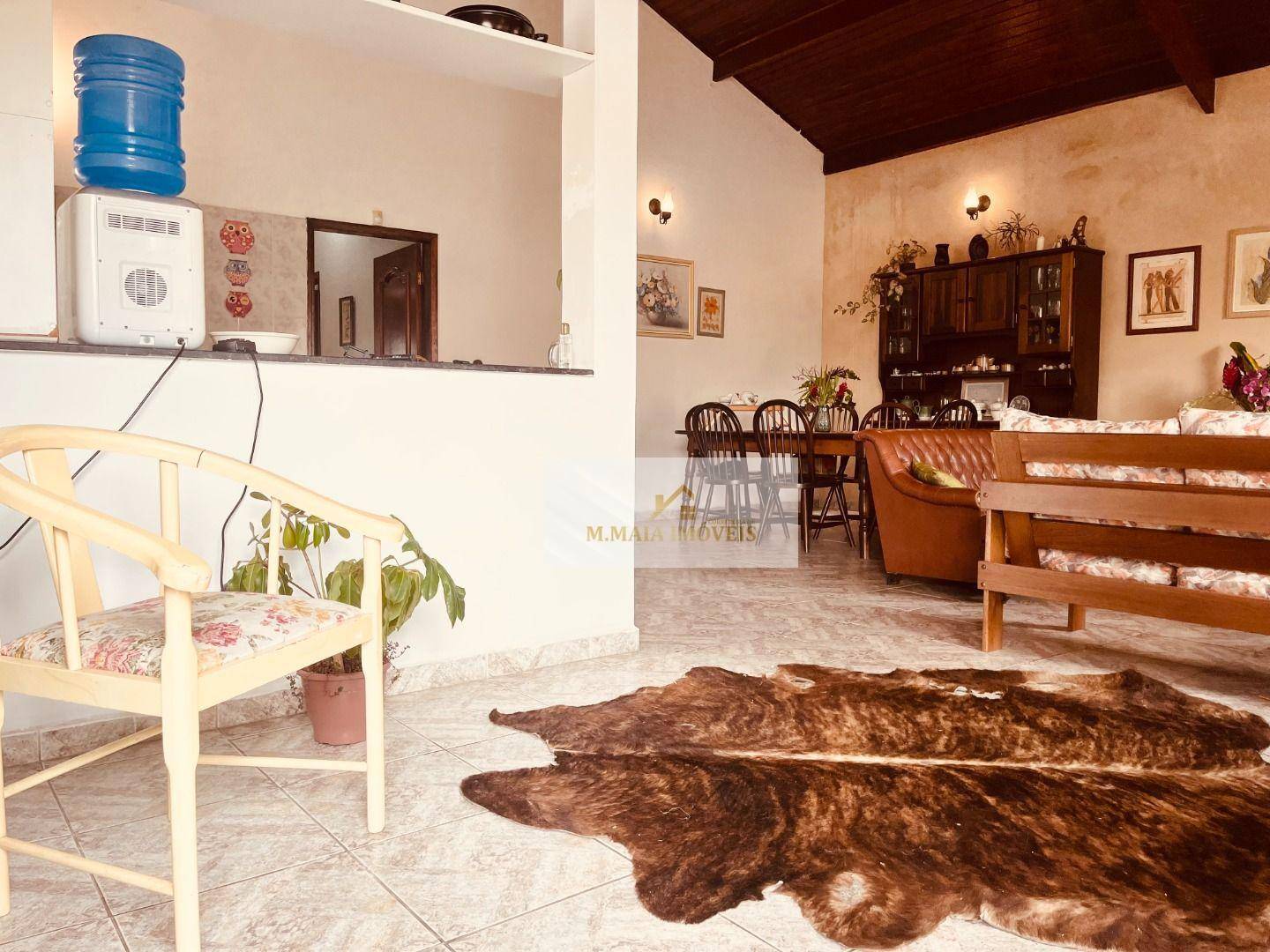 Casa em Stella Maris - foto 20