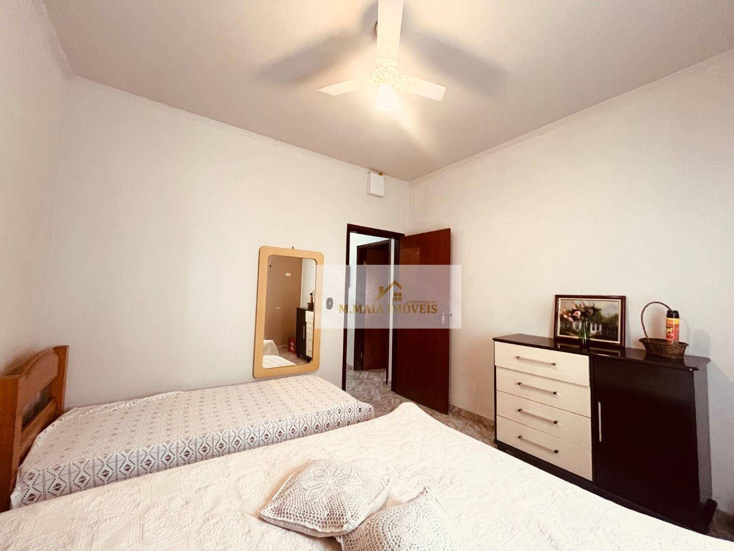 Casa em Stella Maris - foto 38