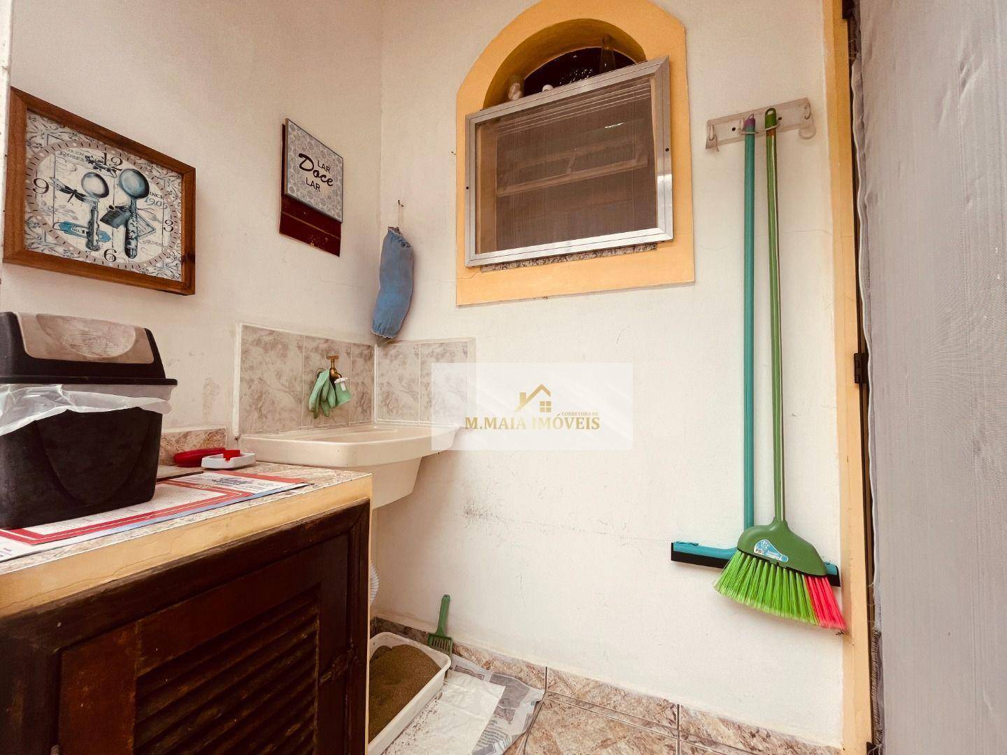 Casa em Stella Maris - foto 43