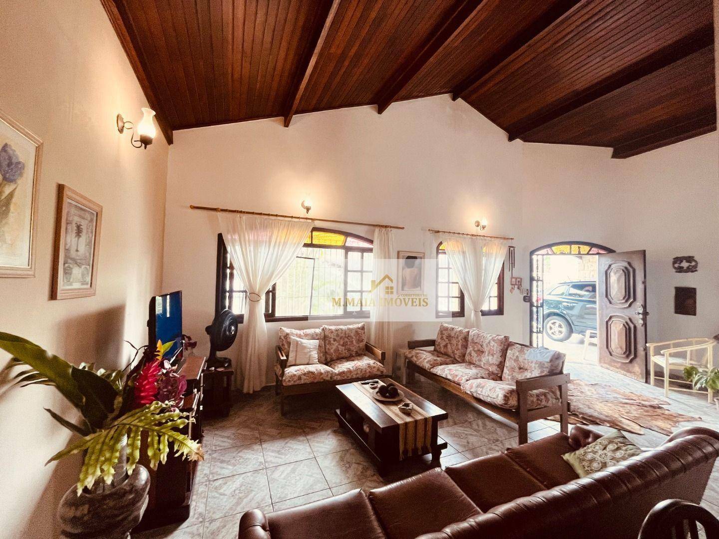 Casa em Stella Maris - foto 21