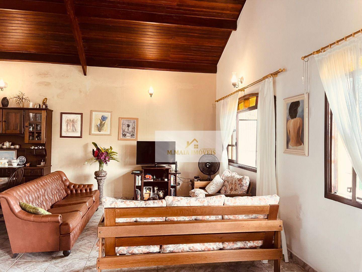 Casa em Stella Maris - foto 19