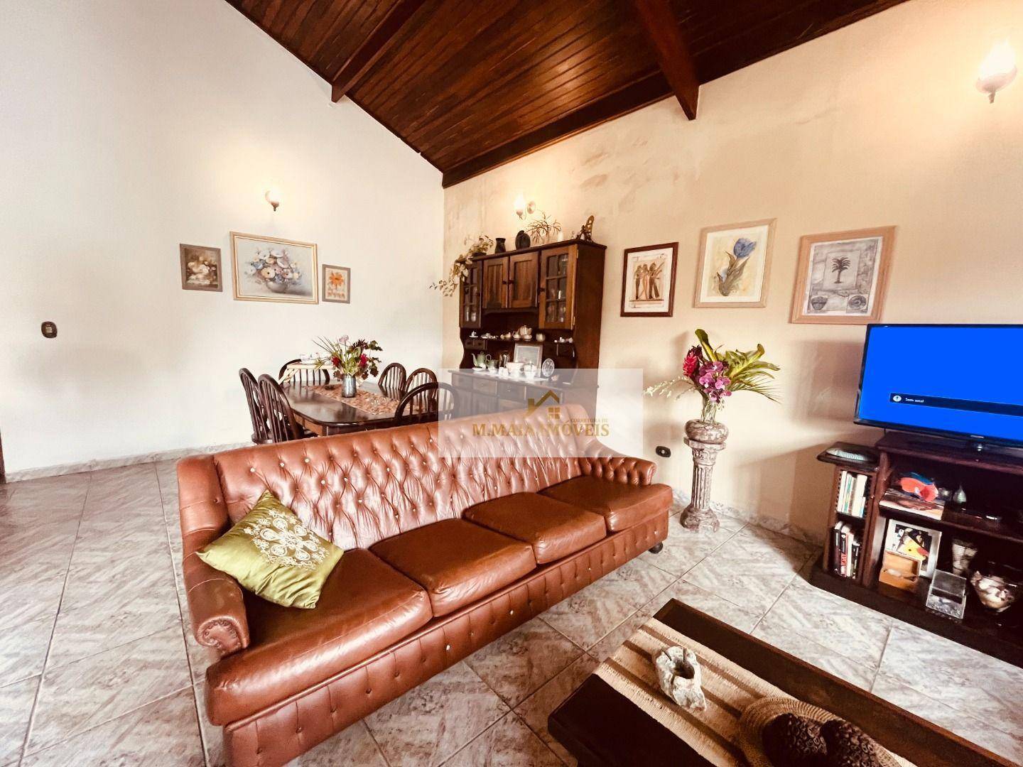 Casa em Stella Maris - foto 13