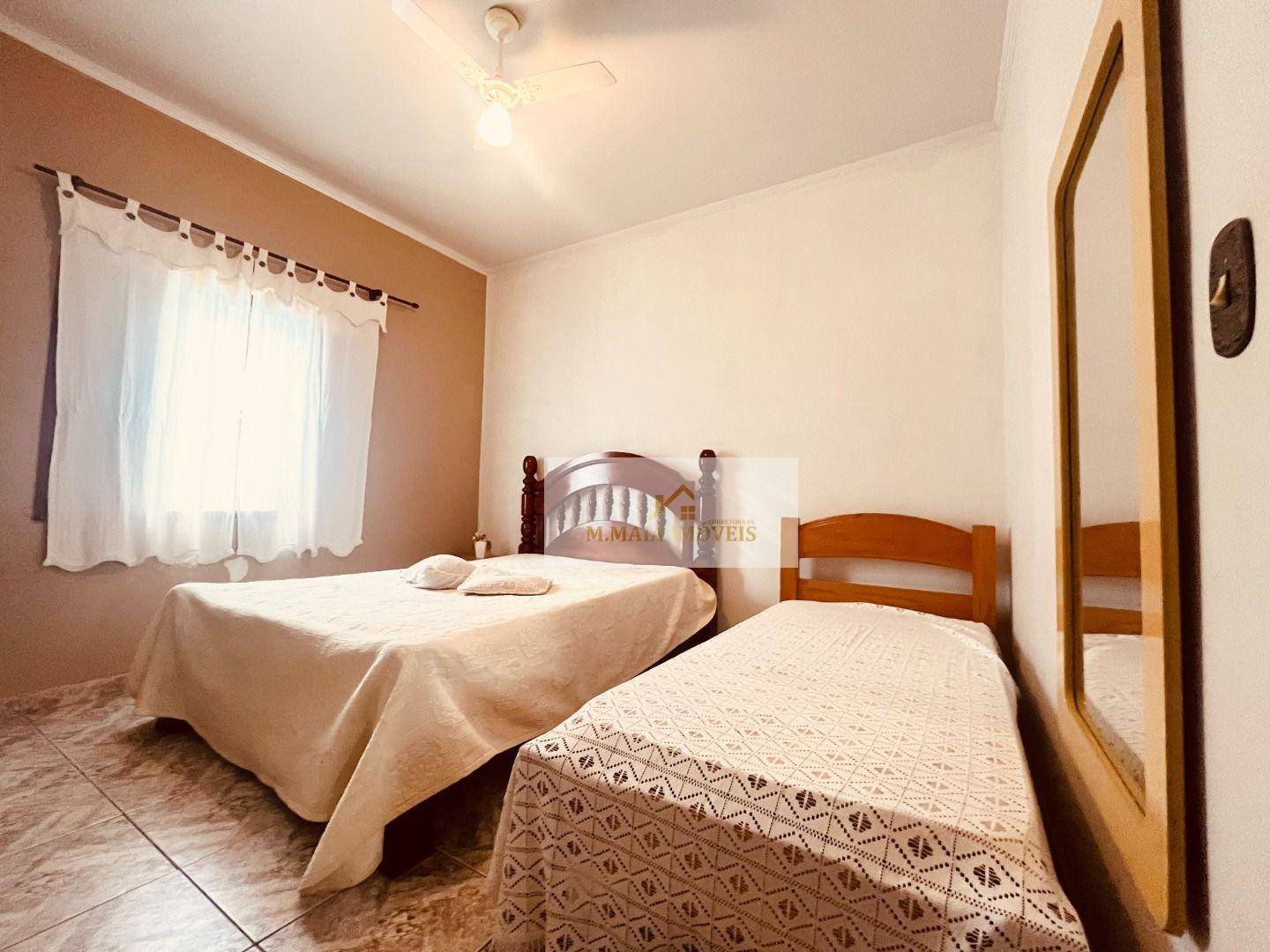 Casa em Stella Maris - foto 41