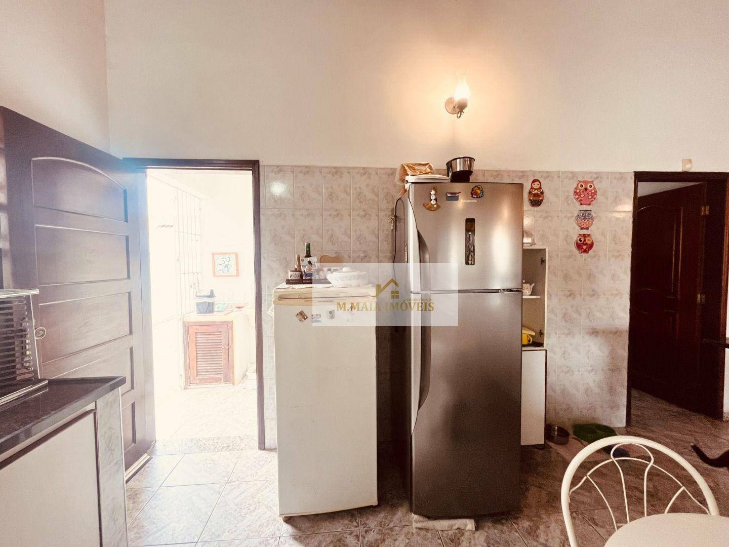 Casa em Stella Maris - foto 7