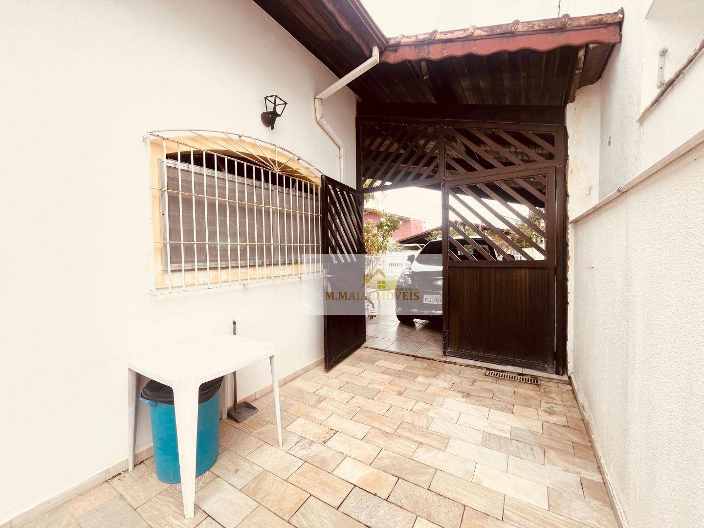 Casa em Stella Maris - foto 45