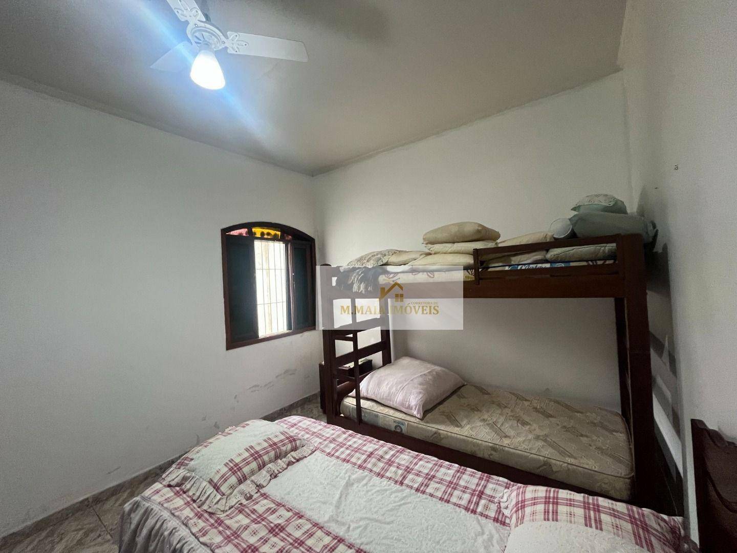 Casa em Stella Maris - foto 11