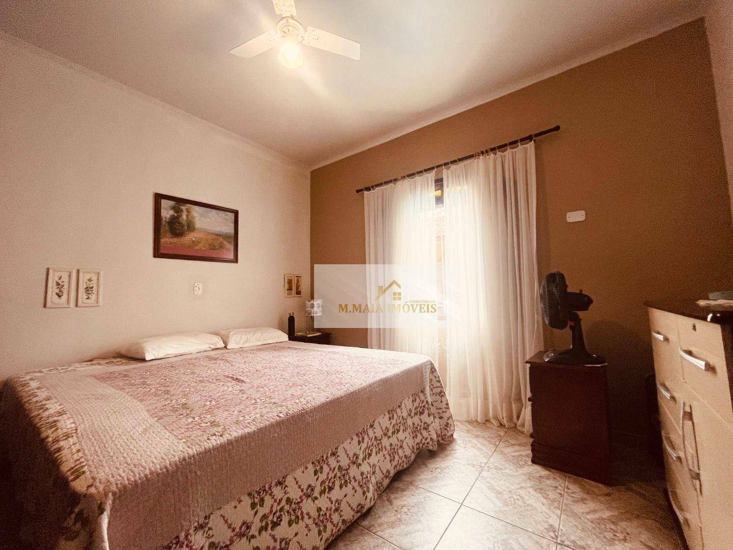 Casa em Stella Maris - foto 39