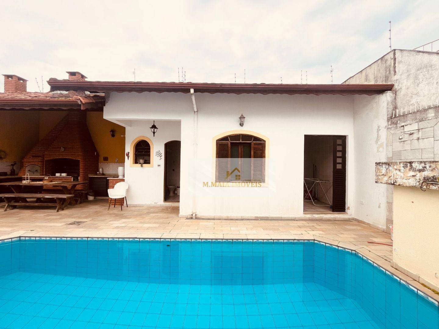 Casa em Stella Maris - foto 16