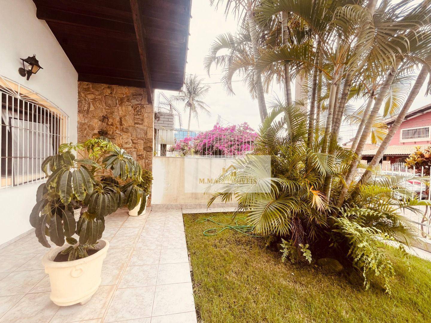 Casa em Stella Maris - foto 31