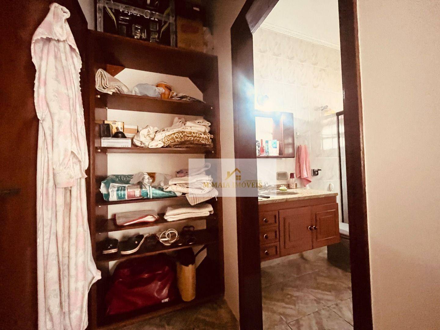 Casa em Stella Maris - foto 23