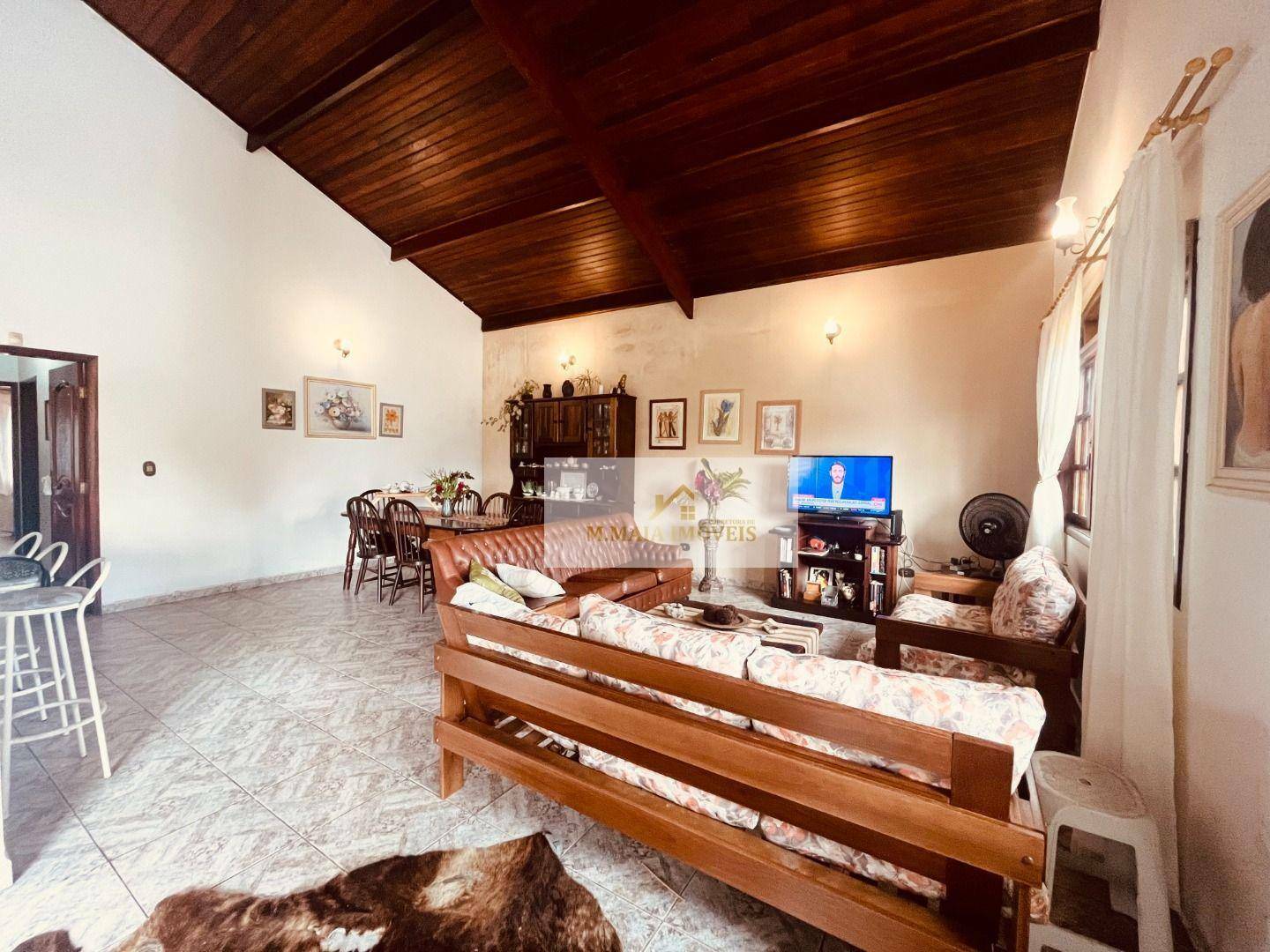 Casa em Stella Maris - foto 22