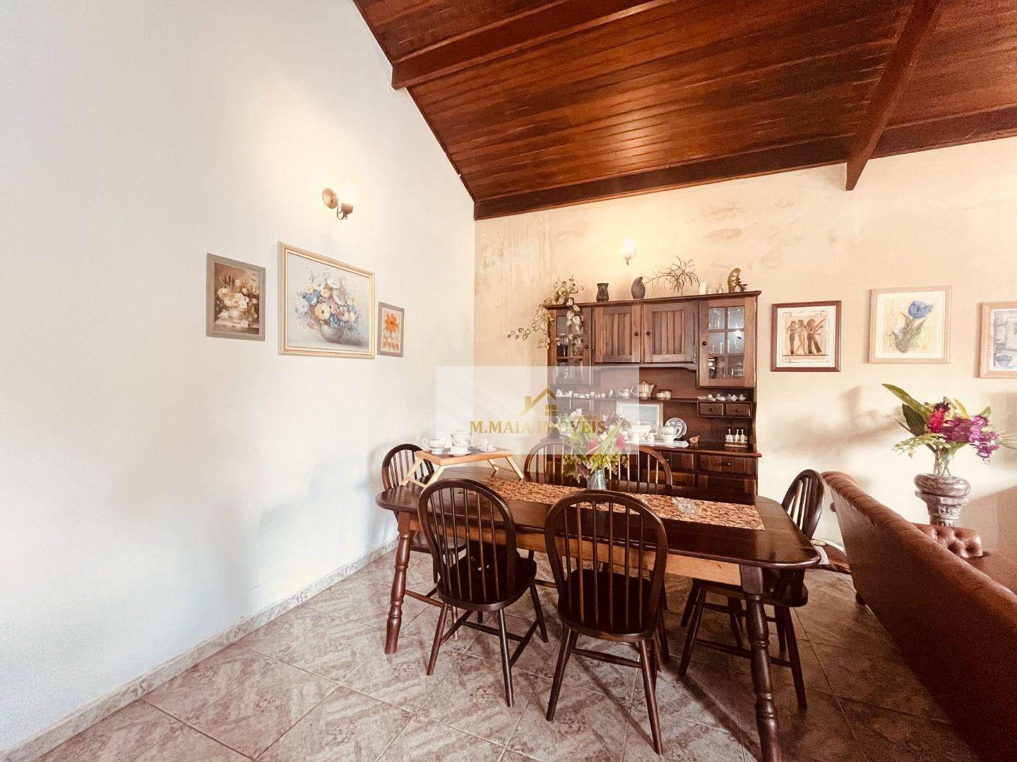 Casa em Stella Maris - foto 12