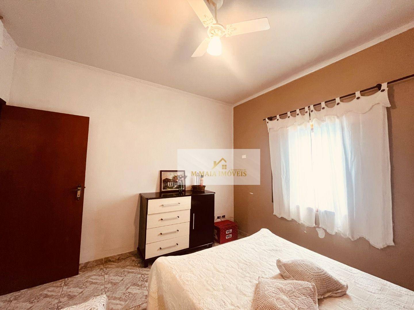 Casa em Stella Maris - foto 40