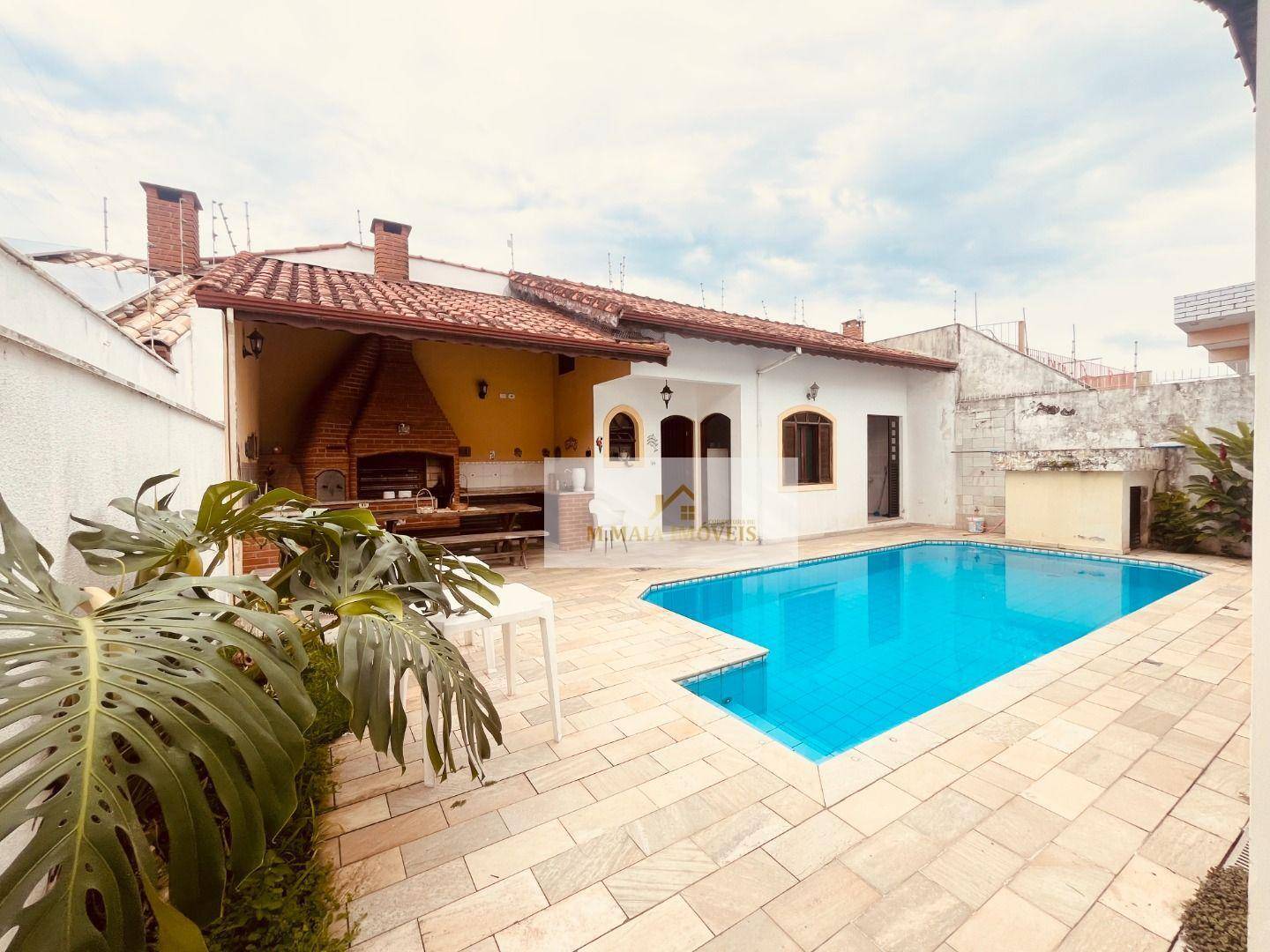Casa em Stella Maris - foto 2