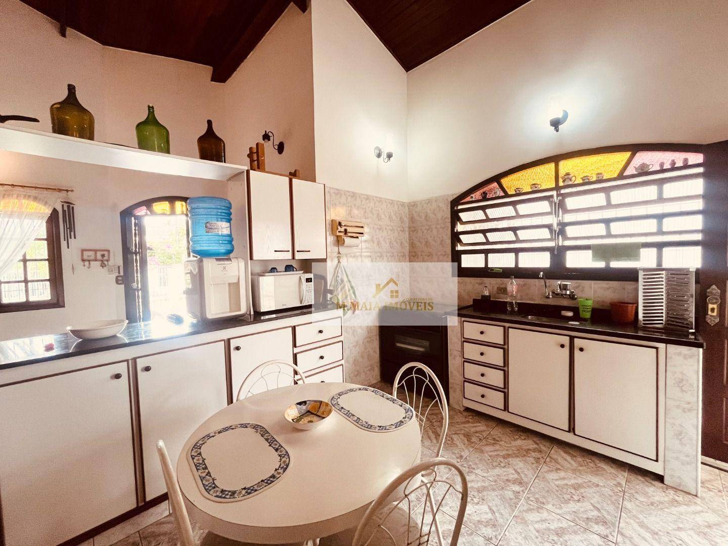 Casa em Stella Maris - foto 4