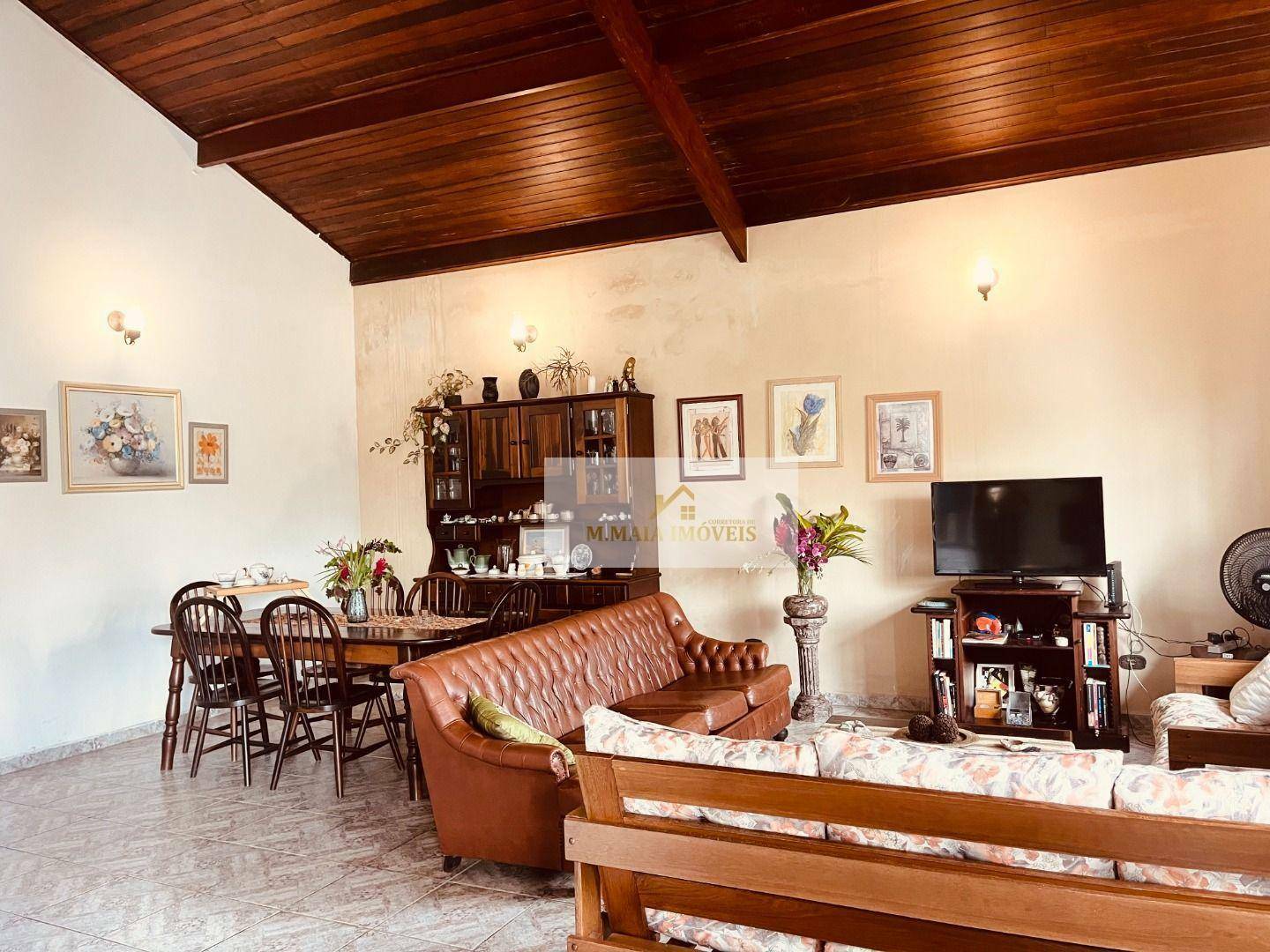Casa em Stella Maris - foto 18