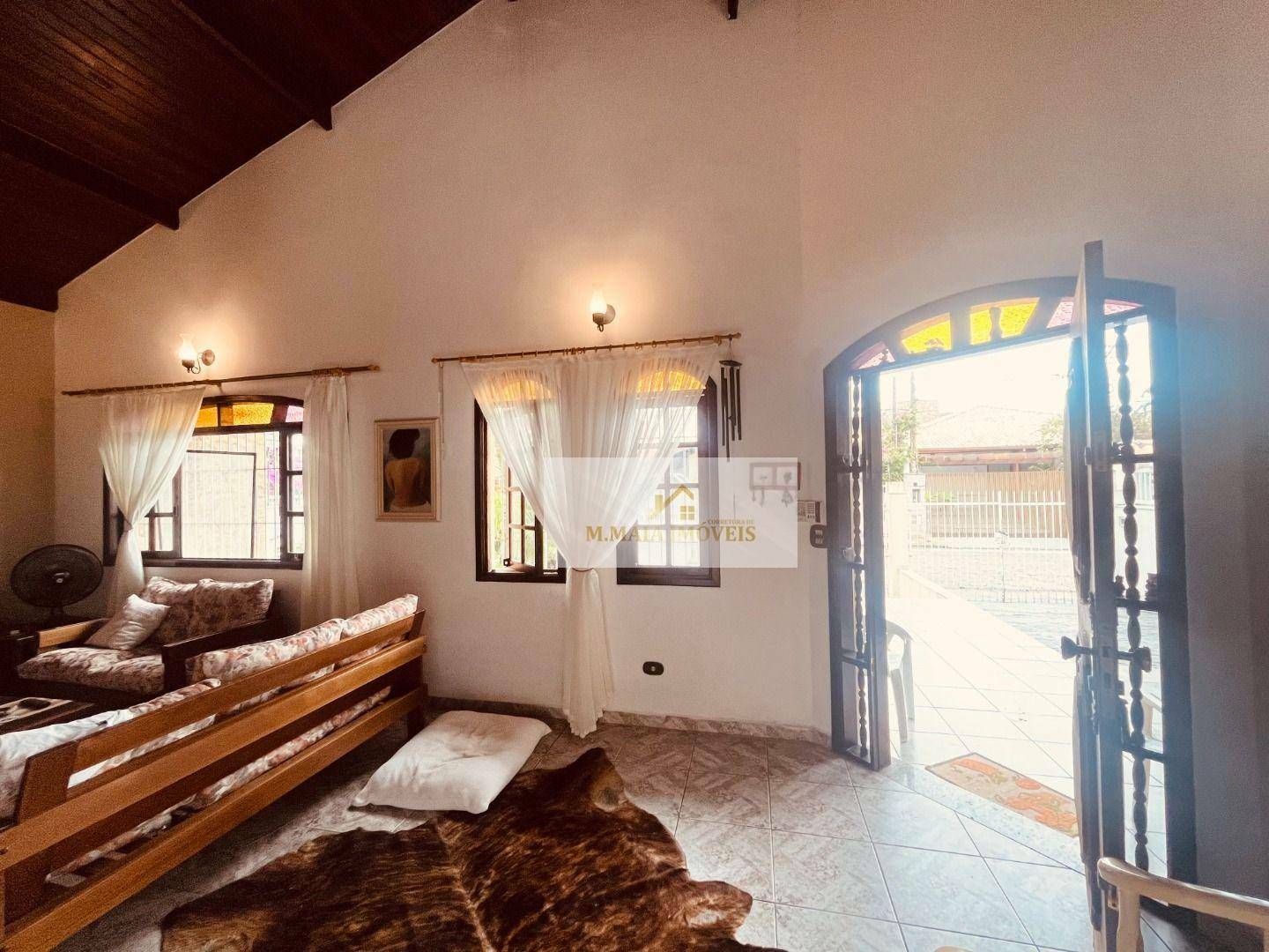 Casa em Stella Maris - foto 3