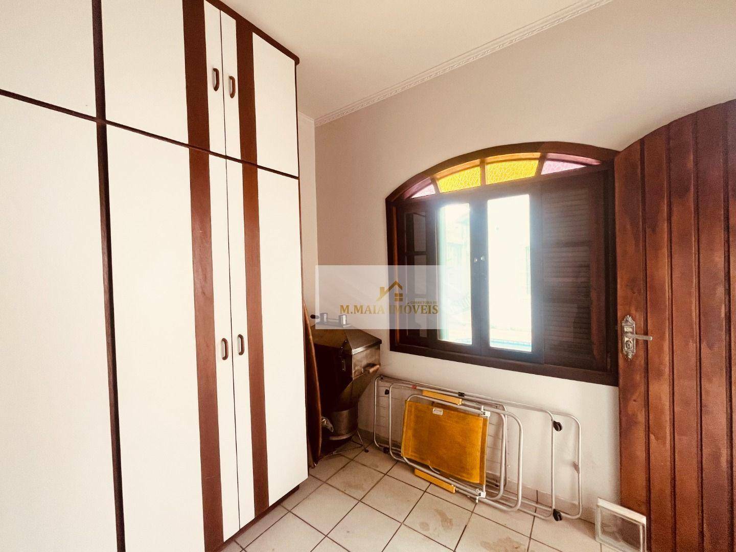 Casa em Stella Maris - foto 28