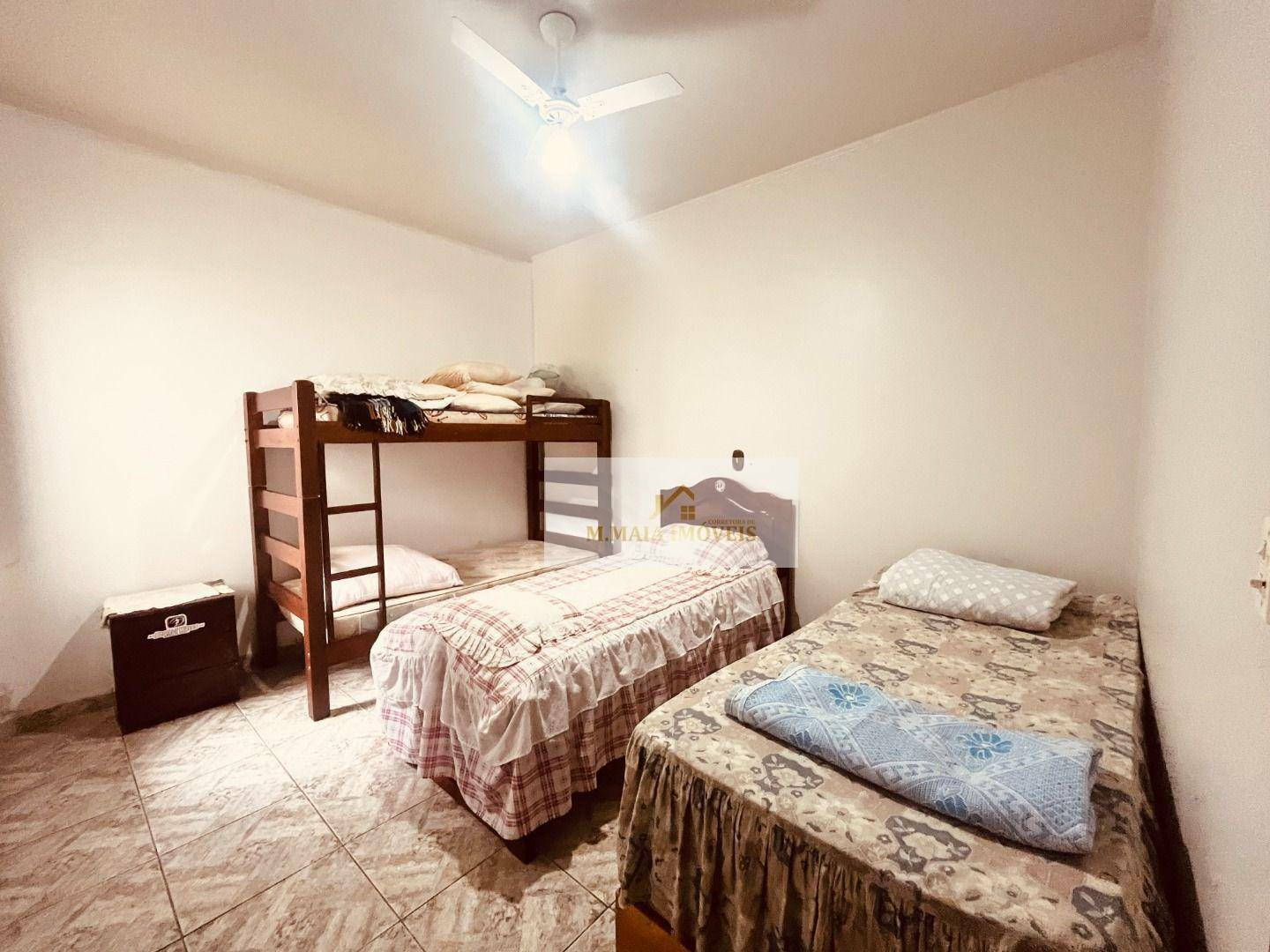 Casa em Stella Maris - foto 10