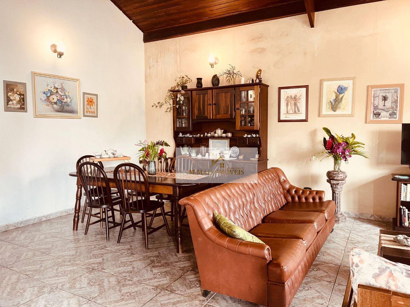 Casa em Stella Maris - foto 17