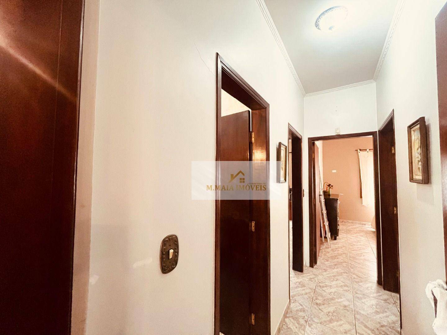 Casa em Stella Maris - foto 8