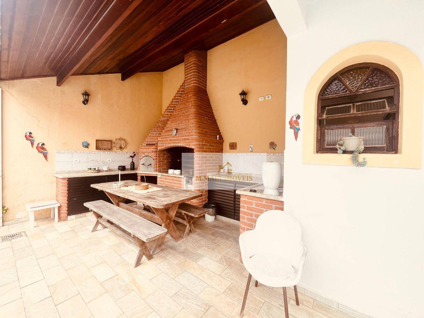 Casa em Stella Maris - foto 35