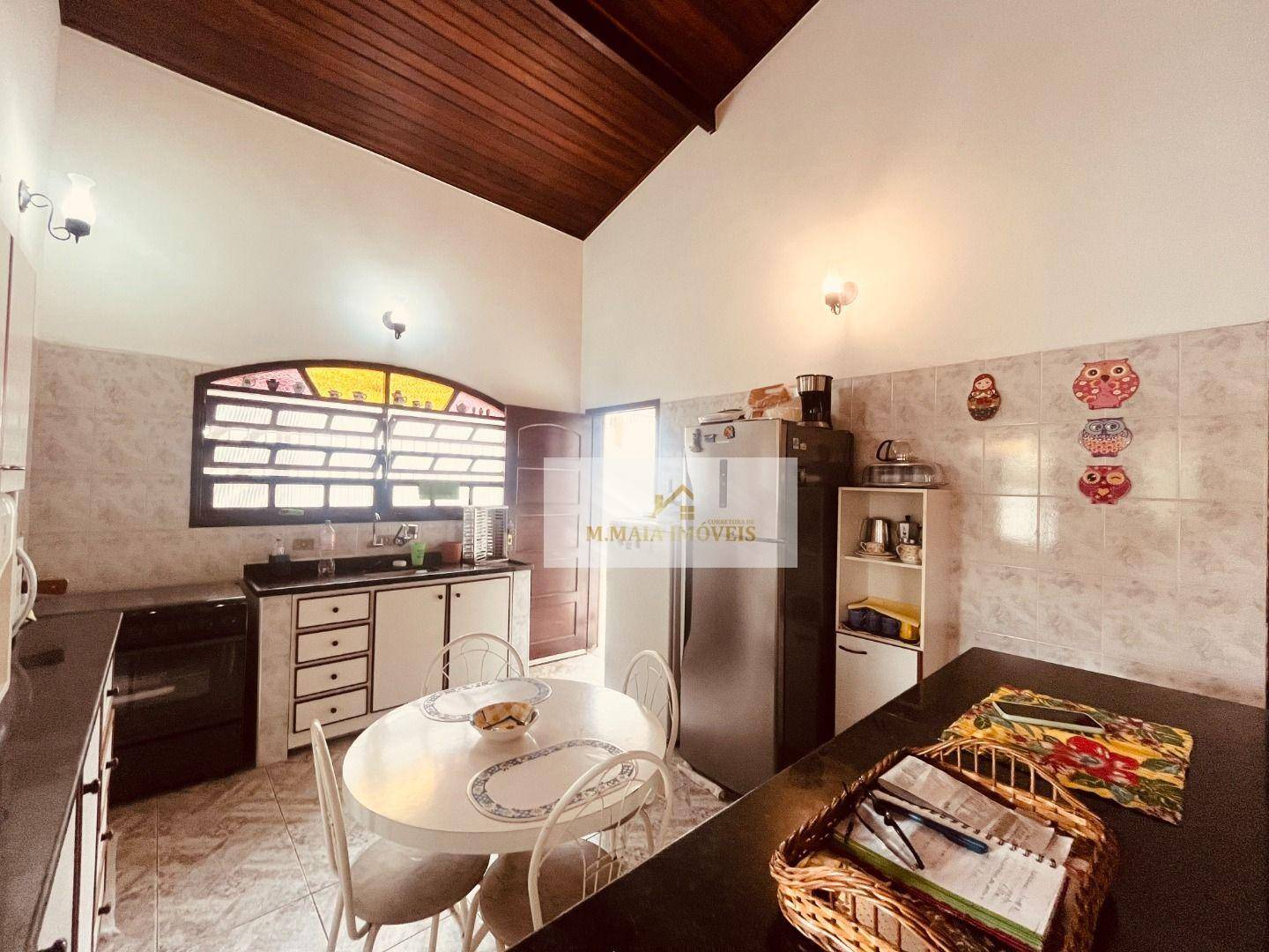 Casa em Stella Maris - foto 5