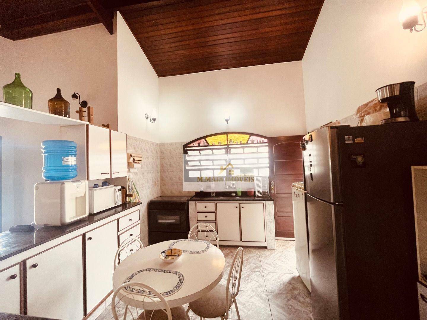 Casa em Stella Maris - foto 6
