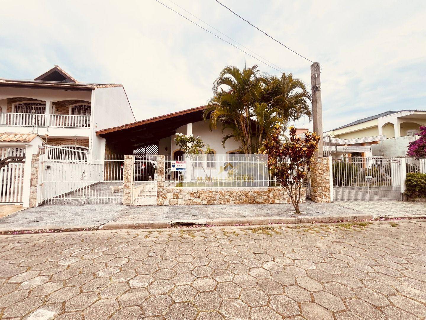 Casa em Stella Maris - foto 34