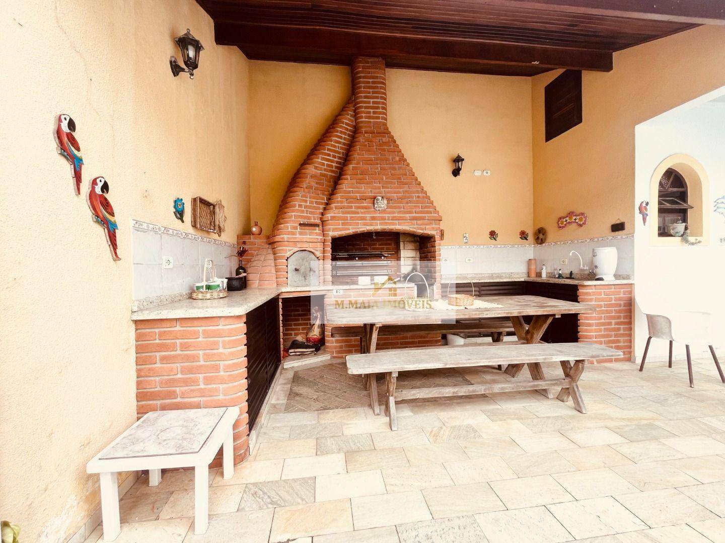 Casa em Stella Maris - foto 26