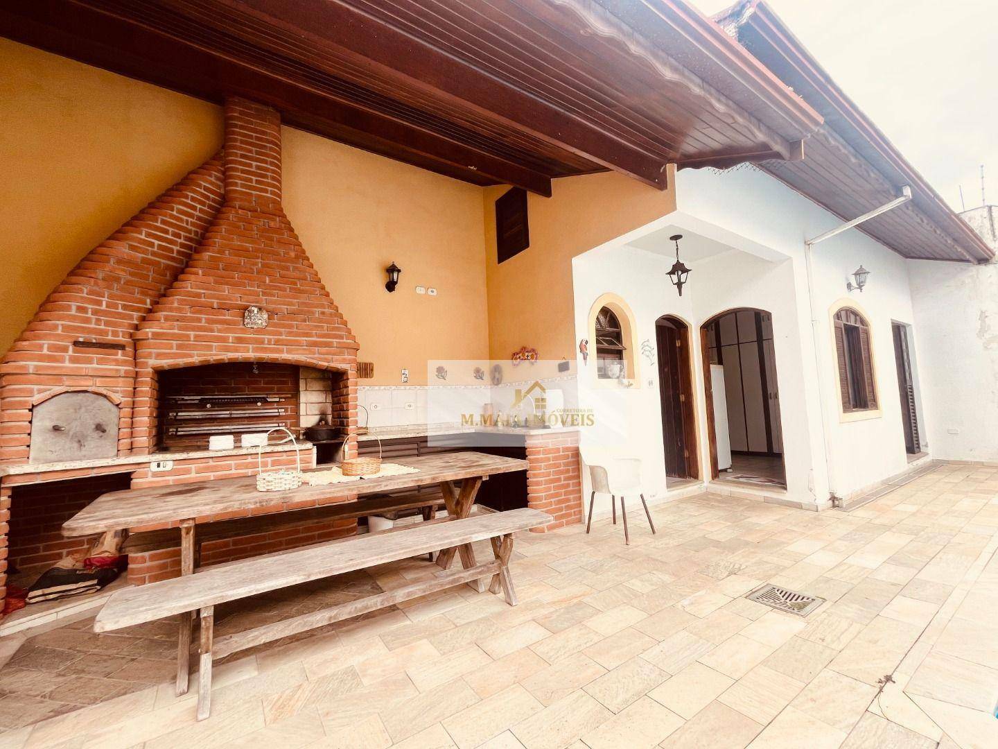 Casa em Stella Maris - foto 27