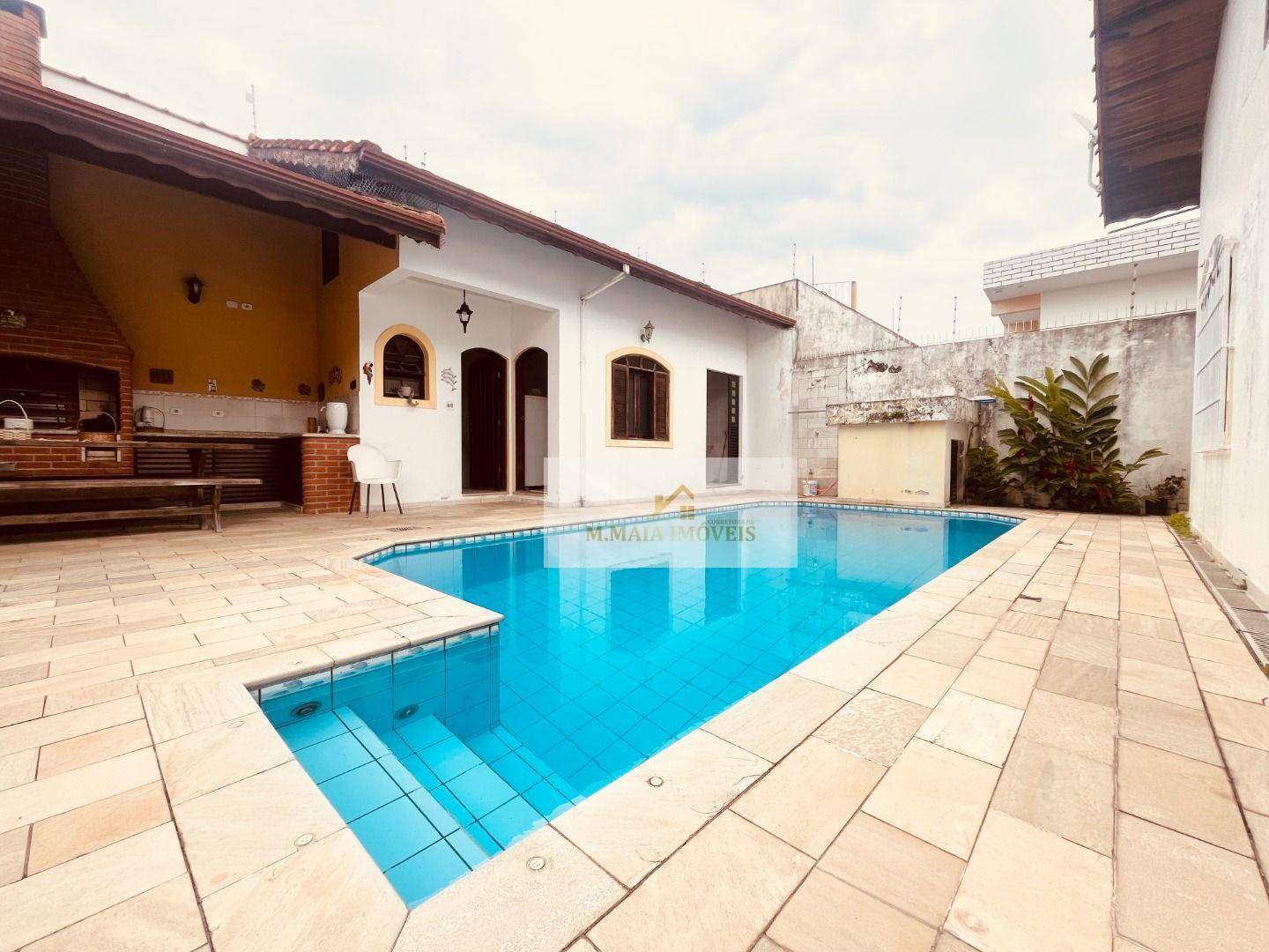 Casa em Stella Maris - foto 15