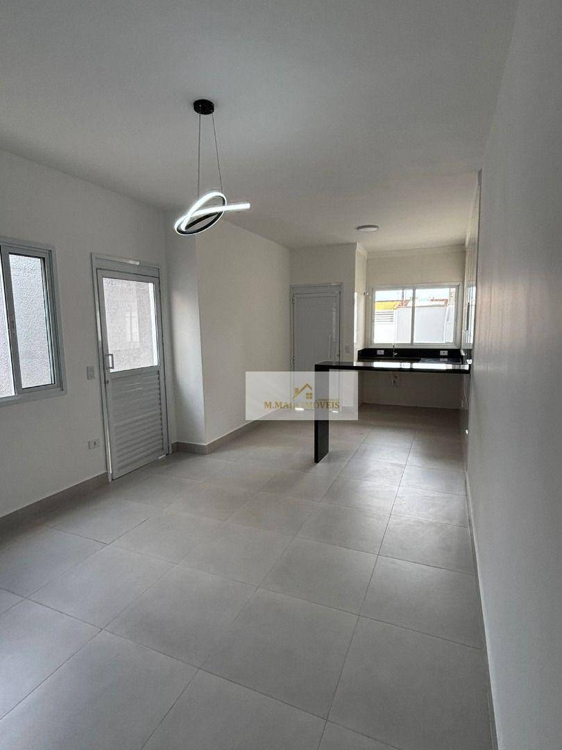 Casa em Parque Balneário Itanhaem - foto 15