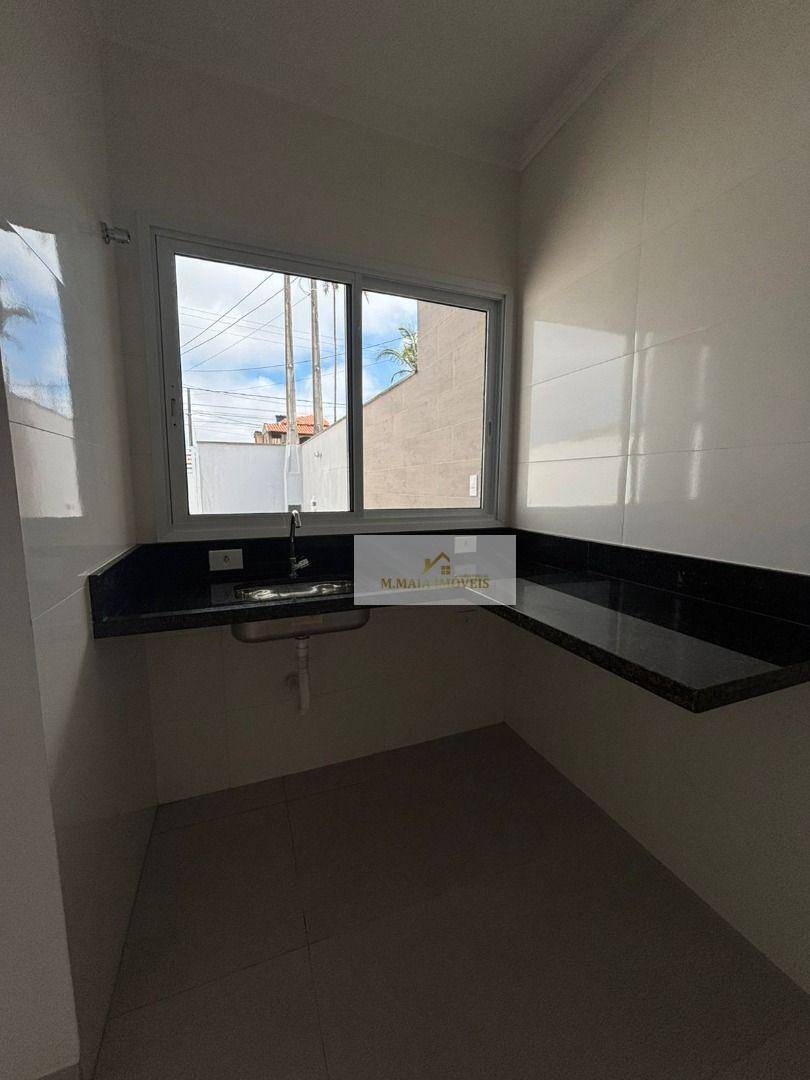 Casa em Parque Balneário Itanhaem - foto 18
