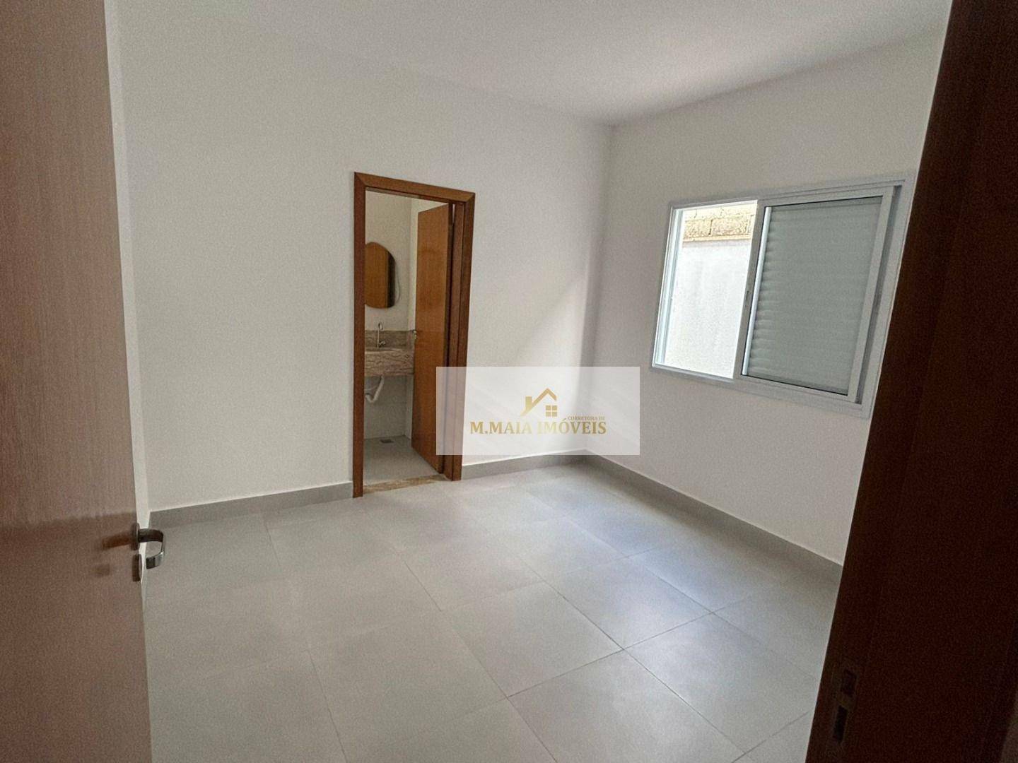 Casa em Parque Balneário Itanhaem - foto 11
