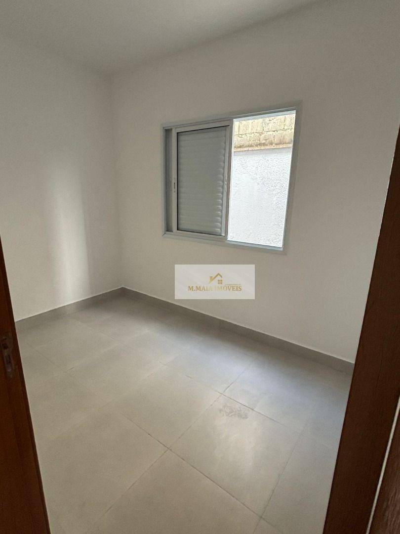 Casa em Parque Balneário Itanhaem - foto 10