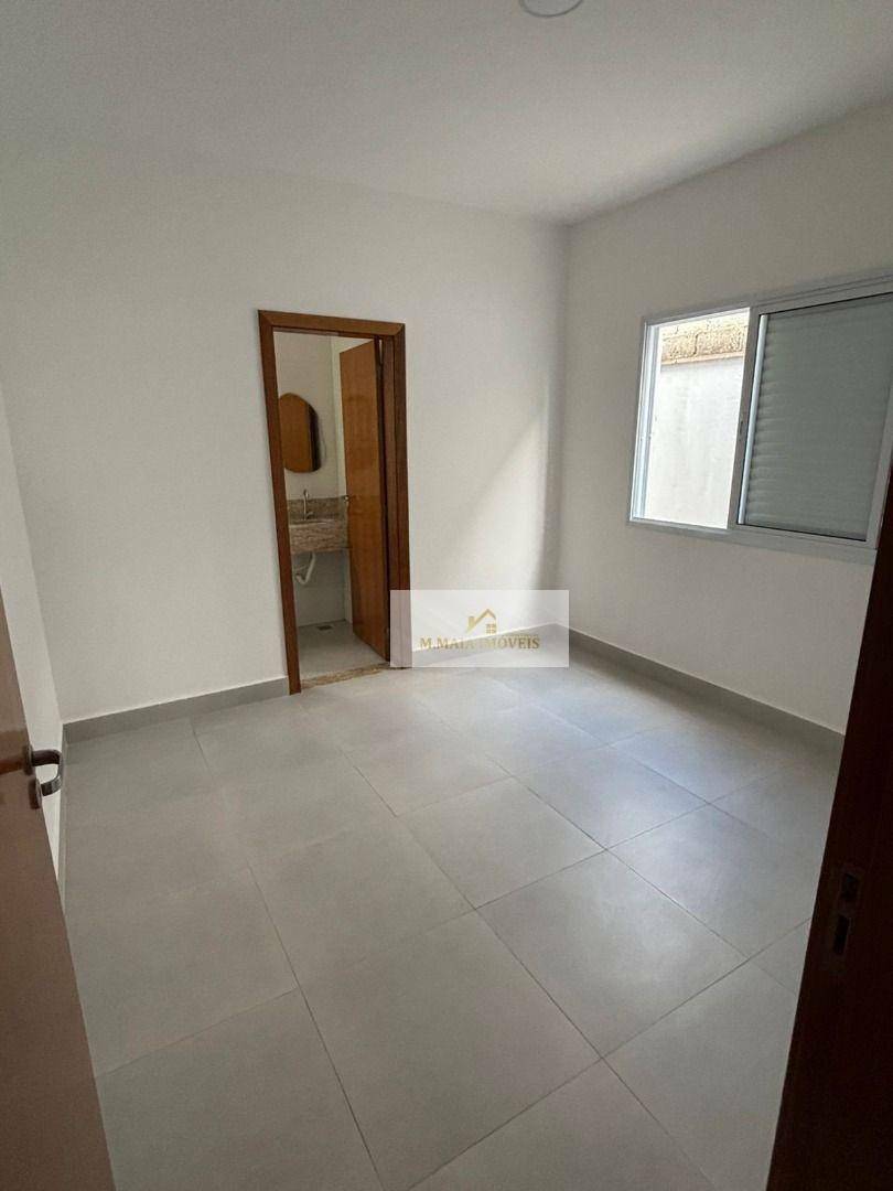 Casa em Parque Balneário Itanhaem - foto 12